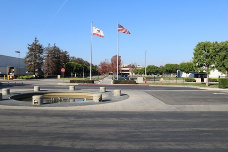 Enlarge photo 12