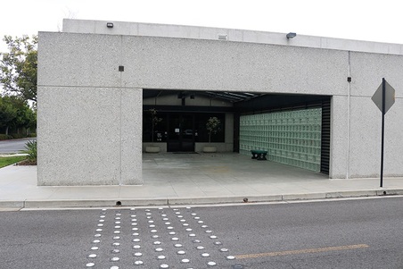 Enlarge photo 4