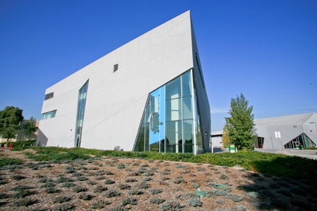 Enlarge photo 4