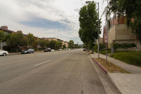 Enlarge photo 8