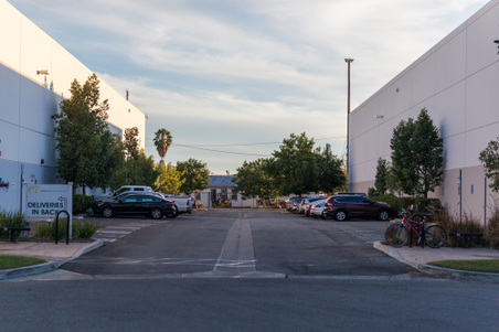 Enlarge photo 8