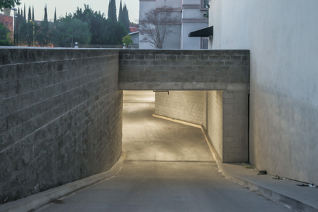 Enlarge photo 2