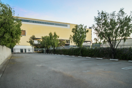 Enlarge photo 5