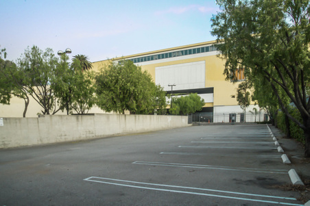 Enlarge photo 6