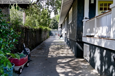 Enlarge photo 6