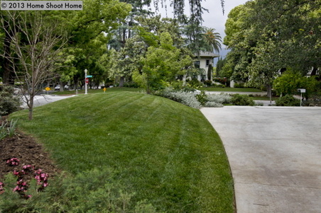 Enlarge photo 9