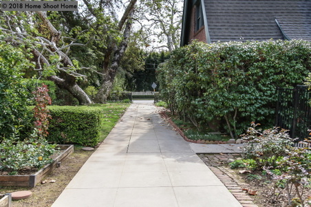 Enlarge photo 9
