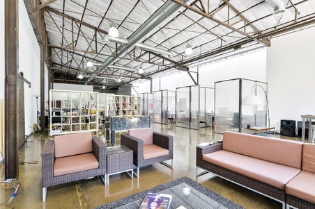 Offices