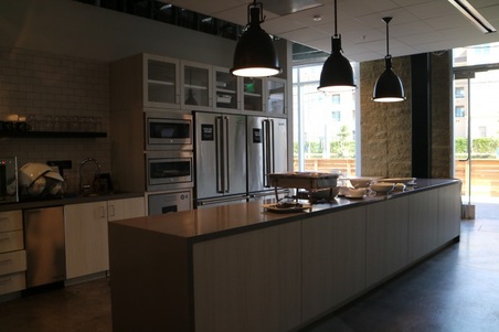 Enlarge photo 22