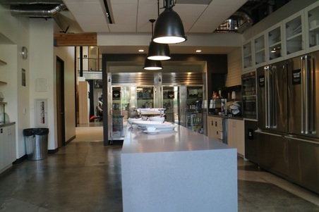 Enlarge photo 23