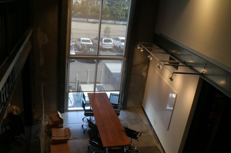 Enlarge photo 32