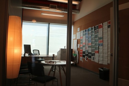 Enlarge photo 27
