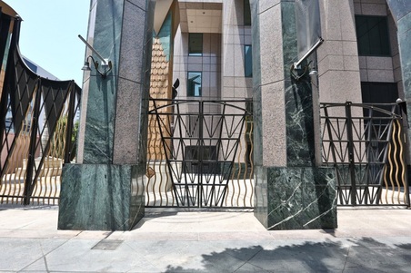 Enlarge photo 5