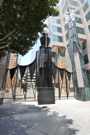 Enlarge photo 7