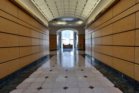 Enlarge photo 25