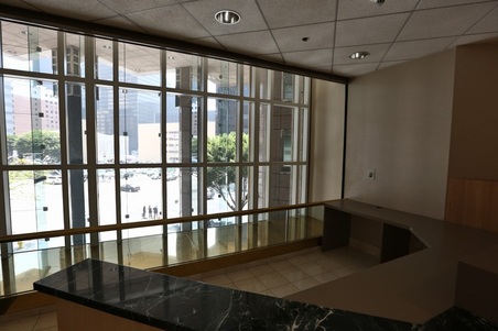 Enlarge photo 28