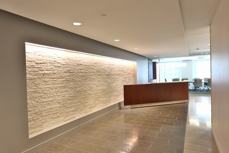 Enlarge photo 39