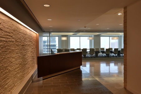 Enlarge photo 40