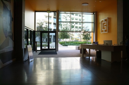 Enlarge photo 4