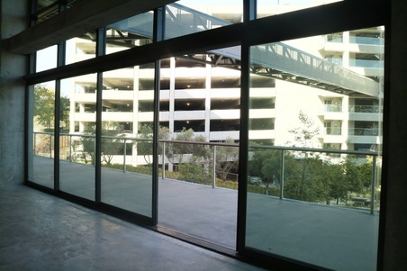 Enlarge photo 19