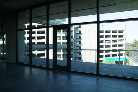 Enlarge photo 22