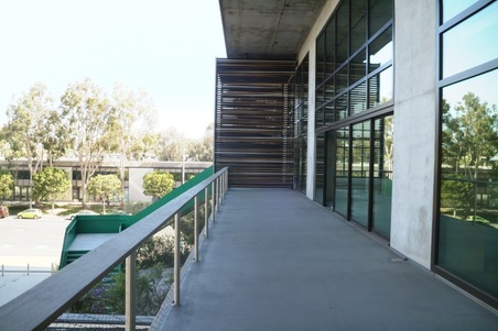 Enlarge photo 24