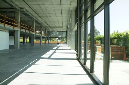 Enlarge photo 28