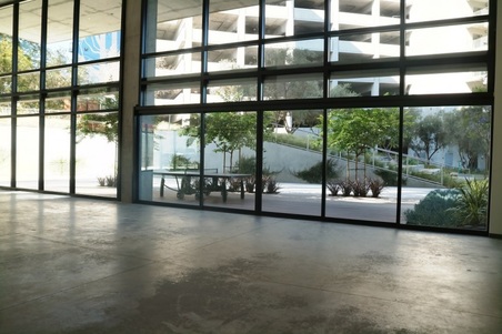 Enlarge photo 29