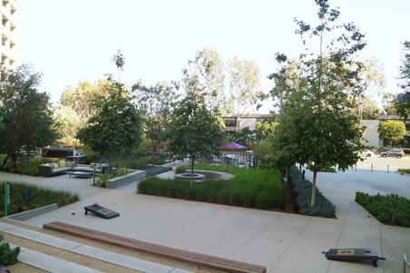 Enlarge photo 33