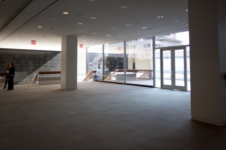 Enlarge photo 30