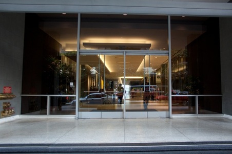 Enlarge photo 38