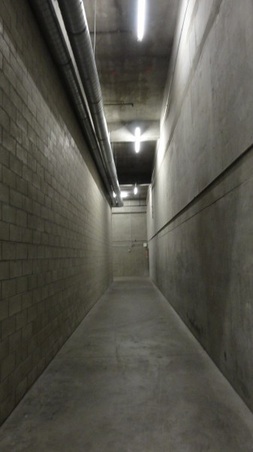 Enlarge photo 69