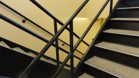 Enlarge photo 95