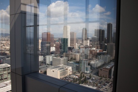 Enlarge photo 157