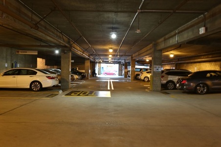 Enlarge photo 178