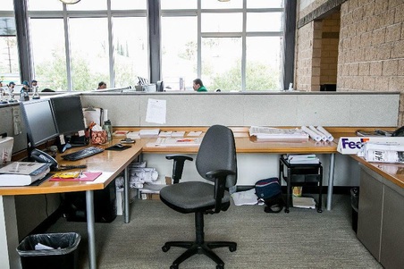 Enlarge photo 12