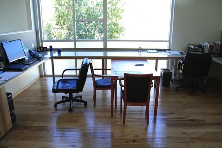 Enlarge photo 43