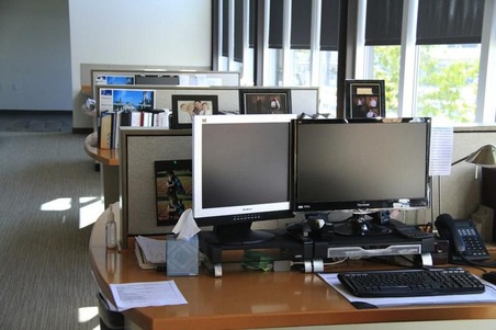 Enlarge photo 56