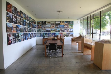 Enlarge photo 3