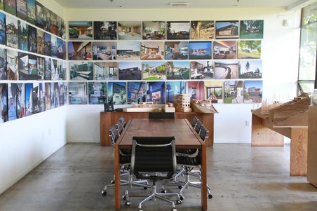 Enlarge photo 4