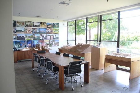 Enlarge photo 7
