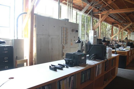 Enlarge photo 24
