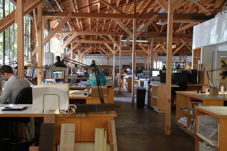 Enlarge photo 28
