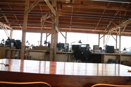 Enlarge photo 34