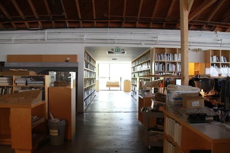Enlarge photo 36