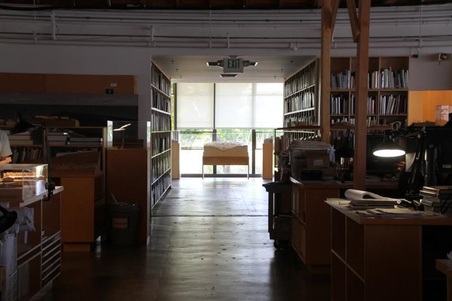 Enlarge photo 38