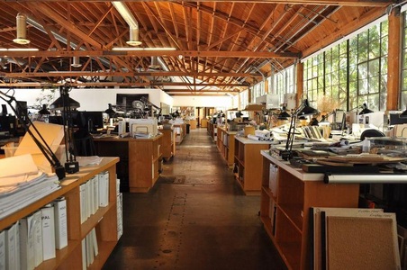 Enlarge photo 82