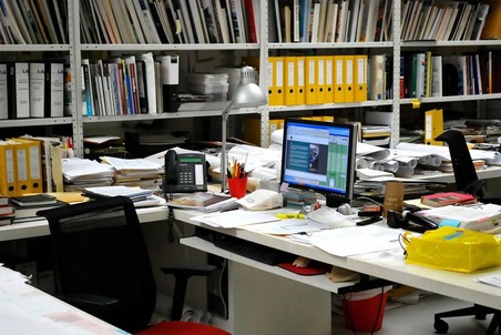 Enlarge photo 6