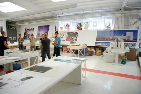 Enlarge photo 22