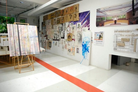 Enlarge photo 28